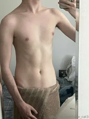 Cake Cat3 OnlyFans Leaked Free Thumbnail Picture - #QIyrZUu7Zn