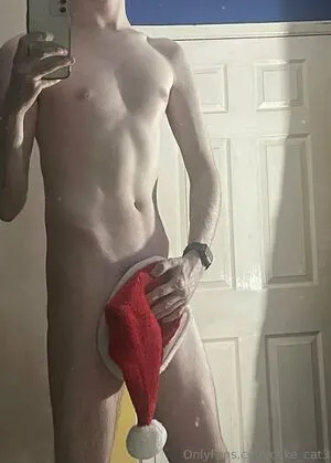 Cake Cat3 OnlyFans Leaked Free Thumbnail Picture - #R3QMjZ8CBi