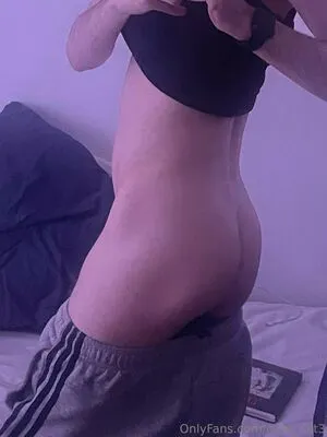 Cake Cat3 OnlyFans Leaked Free Thumbnail Picture - #R5KrHNhJIo