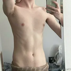 Cake Cat3 OnlyFans Leaked Free Thumbnail Picture - #VBa35Yccss