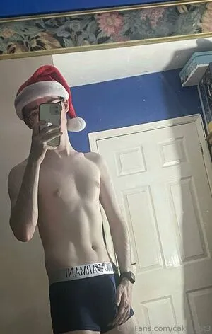 Cake Cat3 OnlyFans Leaked Free Thumbnail Picture - #ZnbtrTve8G