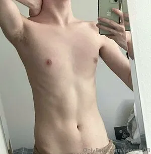 Cake Cat3 OnlyFans Leaked Free Thumbnail Picture - #aRrLPg7orK