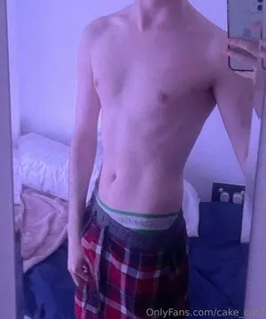 Cake Cat3 OnlyFans Leaked Free Thumbnail Picture - #akeMOjslPp