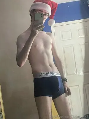 Cake Cat3 OnlyFans Leaked Free Thumbnail Picture - #eF9oX6wRen