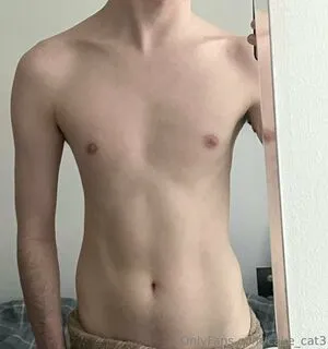 Cake Cat3 OnlyFans Leaked Free Thumbnail Picture - #gTeuis7sGT