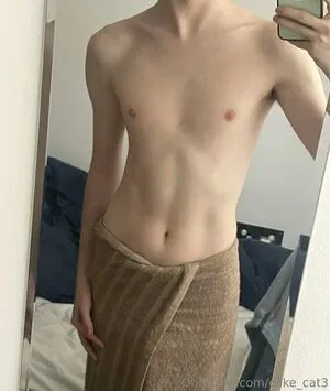 Cake Cat3 OnlyFans Leaked Free Thumbnail Picture - #kEYZdg5uRu