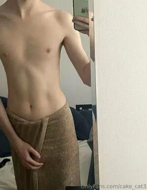 Cake Cat3 OnlyFans Leaked Free Thumbnail Picture - #kN9THj9pEn