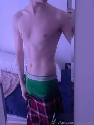 Cake Cat3 OnlyFans Leaked Free Thumbnail Picture - #pqI9oDNB1W