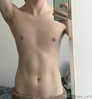 Cake Cat3 OnlyFans Leaked Free Thumbnail Picture - #wT8NlOYKnV