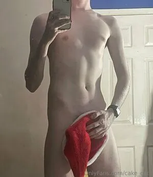 Cake Cat3 OnlyFans Leaked Free Thumbnail Picture - #xvACVUtSUx