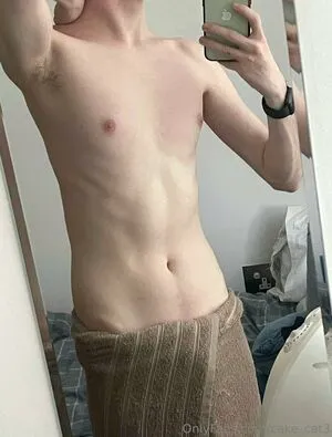 Cake Cat3 OnlyFans Leaked Free Thumbnail Picture - #yXDt14Bxo2