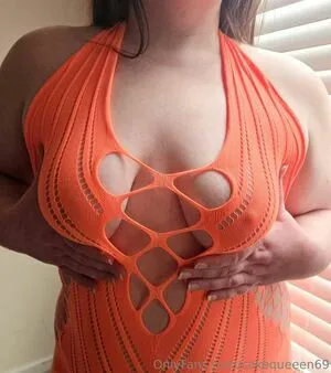 Cake Queen OnlyFans Leaked Free Thumbnail Picture - #3G0Mv7Sdk7