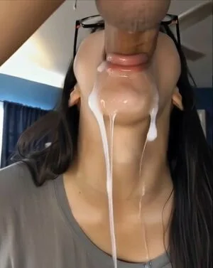 Cakebatter15 OnlyFans Leaked Free Thumbnail Picture - #UYyK9Hm1yB