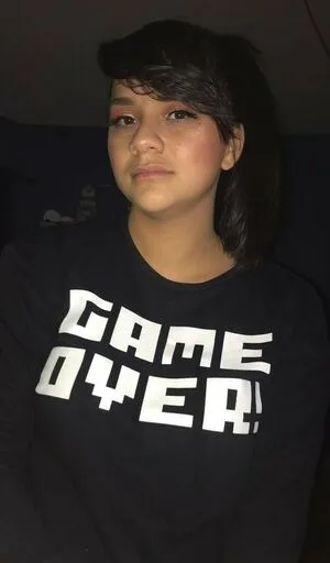 Cakebatter15 OnlyFans Leaked Free Thumbnail Picture - #k1zTEPIjKb