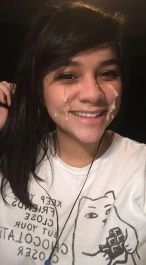 Cakebatter15 OnlyFans Leaked Free Thumbnail Picture - #qAvkgPL3Yl