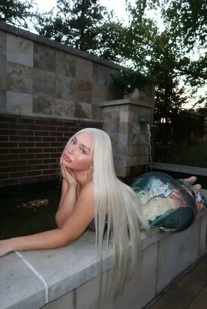 Cakebatterchlo OnlyFans Leaked Free Thumbnail Picture - #BcBXGLFS0M