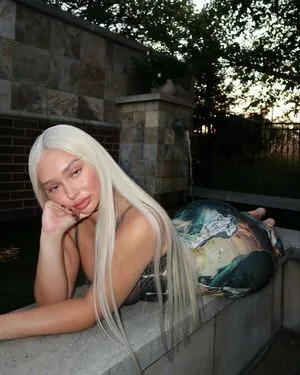 Cakebatterchlo OnlyFans Leaked Free Thumbnail Picture - #H3XKeziypM
