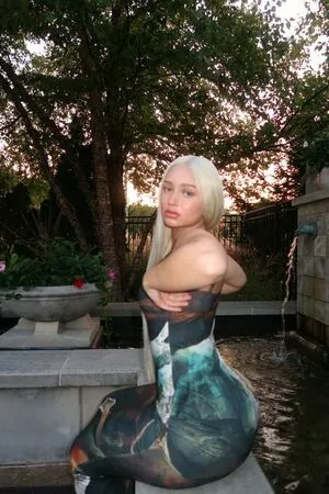 Cakebatterchlo OnlyFans Leaked Free Thumbnail Picture - #P0Z9JstwuS