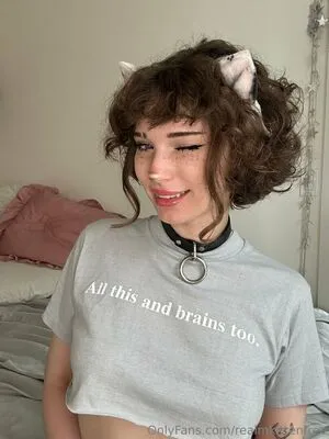 Cakedfelinefree OnlyFans Leaked Free Thumbnail Picture - #gRxIuGwARS