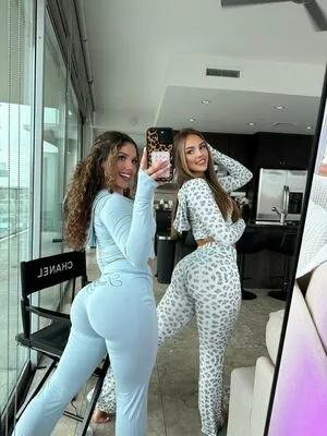 Cakedlucy OnlyFans Leaked Free Thumbnail Picture - #qM3FCkCYn3