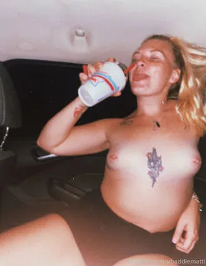 Cakedupbrat OnlyFans Leaked Free Thumbnail Picture - #9Ww2wifrmV