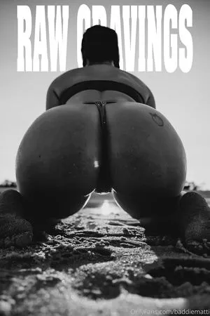 Cakedupbrat OnlyFans Leaked Free Thumbnail Picture - #EYV3uf5Dph