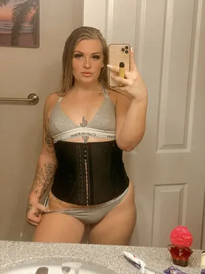 Cakedupbrat OnlyFans Leaked Free Thumbnail Picture - #LAJpsGQXbI
