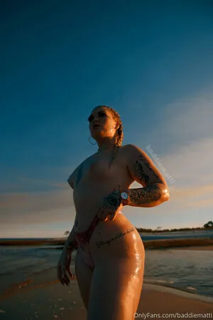 Cakedupbrat OnlyFans Leaked Free Thumbnail Picture - #TCiVukh95p