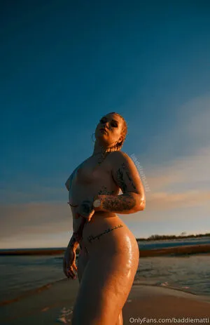 Cakedupbrat OnlyFans Leaked Free Thumbnail Picture - #gSVrReTNQz