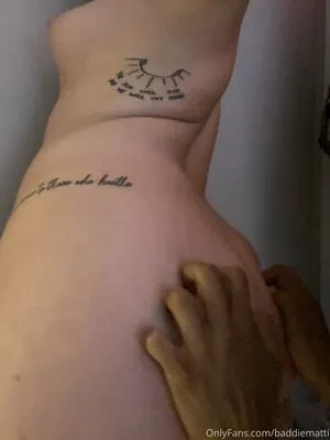 Cakedupbrat OnlyFans Leaked Free Thumbnail Picture - #lPNmSDHG52