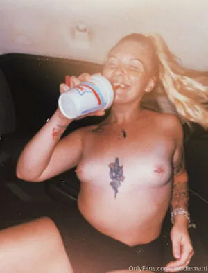 Cakedupbrat OnlyFans Leaked Free Thumbnail Picture - #ou3M71L1Pk