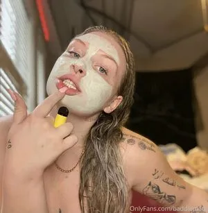 Cakedupbrat OnlyFans Leaked Free Thumbnail Picture - #qe87KyT1T4