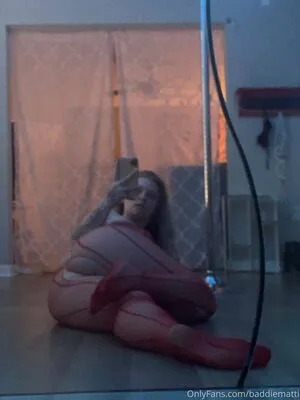 Cakedupbrat OnlyFans Leaked Free Thumbnail Picture - #t36yzT2ZGw