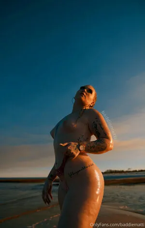 Cakedupbrat OnlyFans Leaked Free Thumbnail Picture - #xvvK6NGqUo
