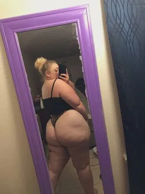 Cakedupbree OnlyFans Leaked Free Thumbnail Picture - #rb5XaVYRYl