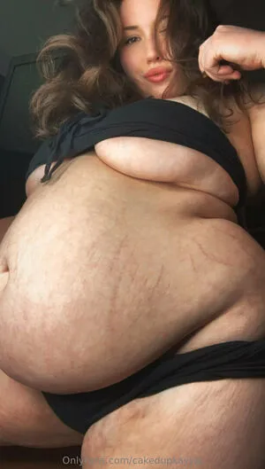 Cakedupkayyla OnlyFans Leaked Free Thumbnail Picture - #8nsKGi26PY