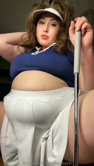 Cakedupkayyla OnlyFans Leaked Free Thumbnail Picture - #AEdpEBkVsg