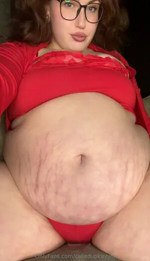 Cakedupkayyla OnlyFans Leaked Free Thumbnail Picture - #BHYQzZkcSO