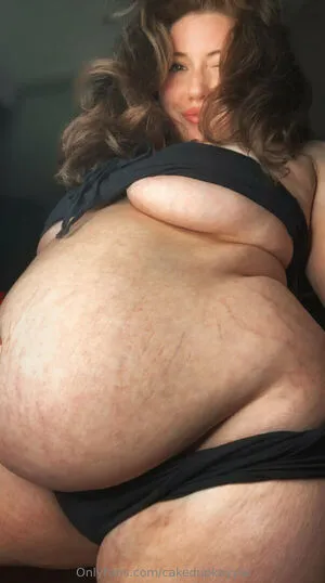 Cakedupkayyla OnlyFans Leaked Free Thumbnail Picture - #M8Uc3NHJK1