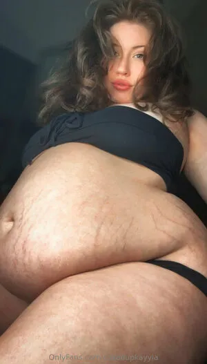 Cakedupkayyla OnlyFans Leaked Free Thumbnail Picture - #N6oGWWNYzo