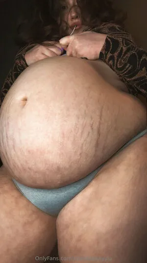 Cakedupkayyla OnlyFans Leaked Free Thumbnail Picture - #OwkOyO8vEy