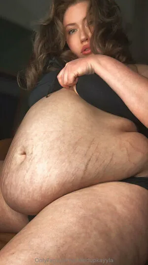 Cakedupkayyla OnlyFans Leaked Free Thumbnail Picture - #bMRqPXxaif