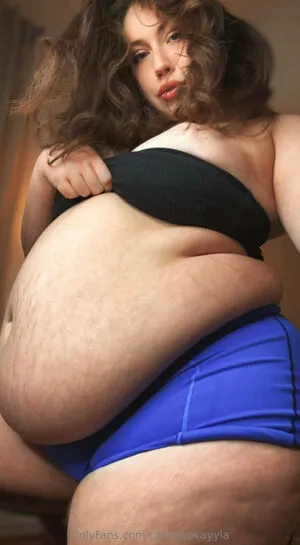 Cakedupkayyla OnlyFans Leaked Free Thumbnail Picture - #qkRD2WeDFC
