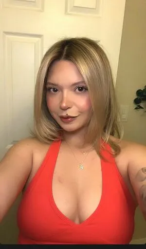 Cakefacelyse OnlyFans Leaked Free Thumbnail Picture - #15OoaqnaUf
