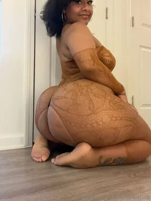 Cakefrosting OnlyFans Leaked Free Thumbnail Picture - #2PMXVF76Zj