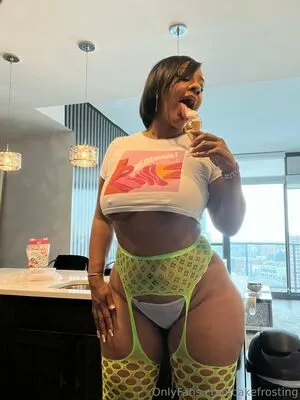 Cakefrosting OnlyFans Leaked Free Thumbnail Picture - #ZFzPZipjqf