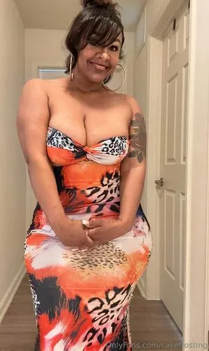 Cakefrosting OnlyFans Leaked Free Thumbnail Picture - #xbxmK356im