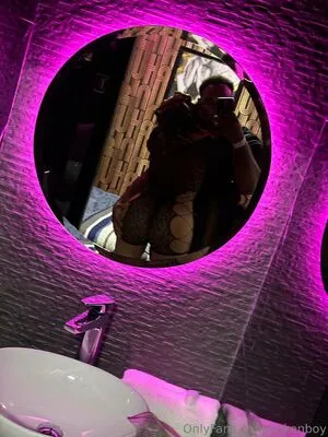 Cakenboy OnlyFans Leaked Free Thumbnail Picture - #VDHGxgfRbf