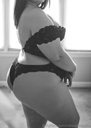 Cakequeeen69 OnlyFans Leaked Free Thumbnail Picture - #DrTI5Vnw67
