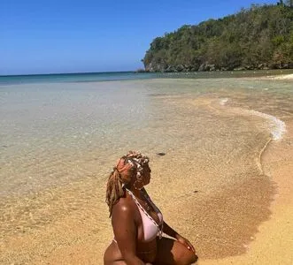 Cakequeen OnlyFans Leaked Free Thumbnail Picture - #hCZhqPh7wT